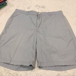 VINEYARD VINES MEN’S CLUB SHORTS